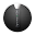 Torch Flashlight Download on Windows