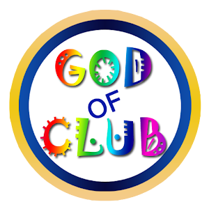 God of club.apk 1.4