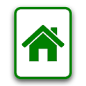 HomeNode logo