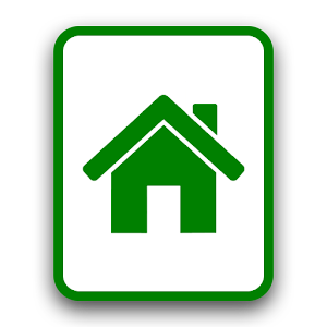 HomeNode.apk 3.0