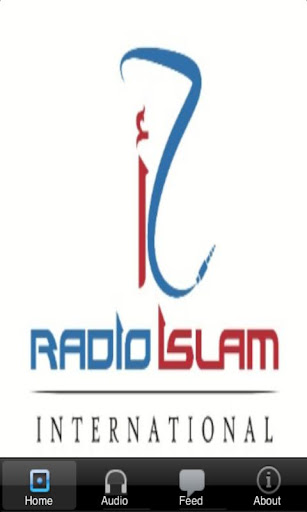 【免費音樂App】Radio Islam-APP點子