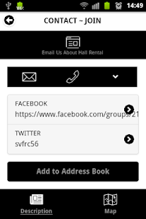 Download Somerset Fire & Rescue NJ APK for Android