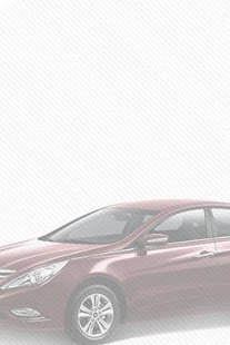 Free AJ Rent a CAR APK