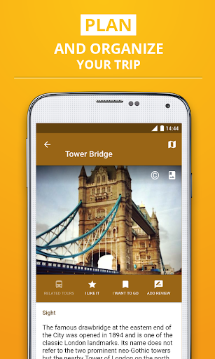 免費下載旅遊APP|England Premium Guide app開箱文|APP開箱王