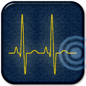Cardiax Mobile EKG