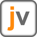 Cover Image of Download JustVoip voip calls 5.18 APK