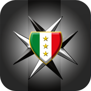 JuvApp logo