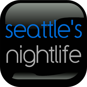 Seattle's Nightlife 1.0