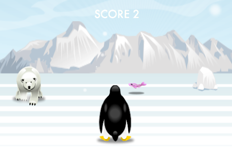 How to get Arctic Run 3D HD lastet apk for bluestacks