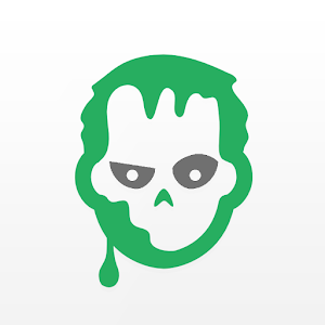 Zombie Tapper.apk 0.0.12