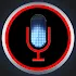 Sirius Voice (English)14