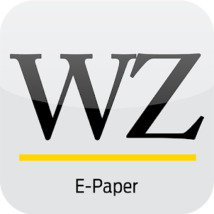 Wolfenbütteler Zeitung 1.4.0