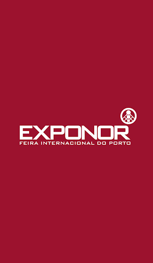 Exponor