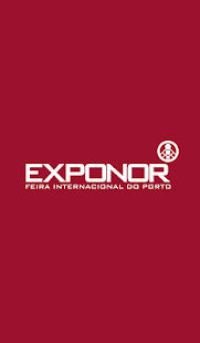 How to install Exponor patch 1.1 apk for android
