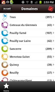 How to mod Click 'n Visit Vins du Centre 1.0.4 apk for pc