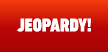 Jeopardy! Sweden APK