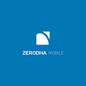 Zerodha icon
