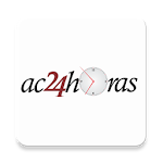 ac24horas - Notícias do Acre Apk