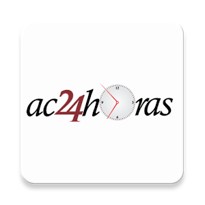 ac24horas - Notícias do Acre.apk 3.2.10
