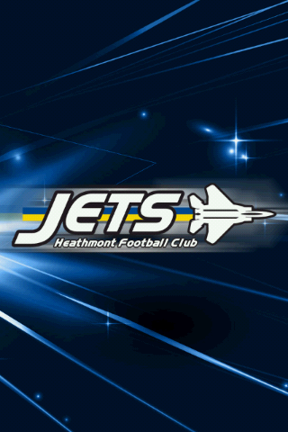 Heathmont Football Club