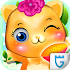 Pet Kitty Spa & Care41.2