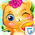 Pet Kitty Spa & Care41.2
