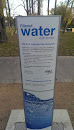 Free Filtered Water