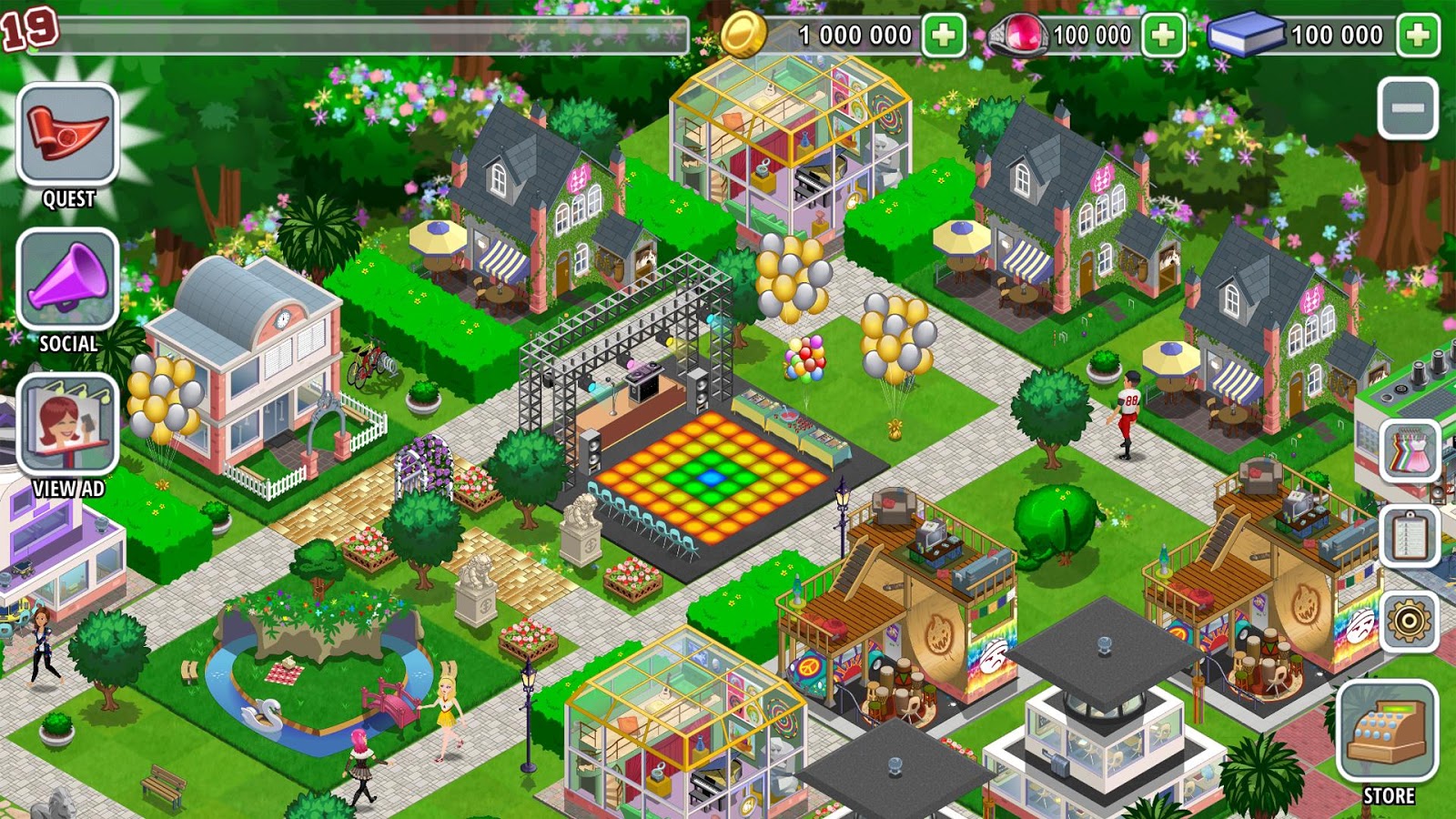 high-school-story-android-apper-p-google-play