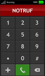 How to mod Oldroid 0.9 mod apk for android