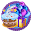 Birthday Photo Editor Frames Download on Windows