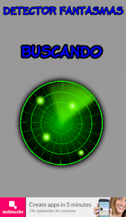 How to get Ghost Detector Prank lastet apk for android