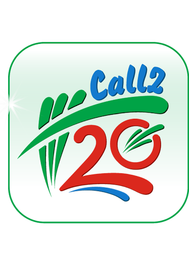 Call2T-20