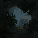 The Cave 3D Apk