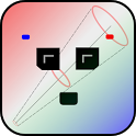 IR Thermometer icon