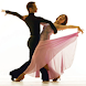 Ballroom Dancing Beginners Pt1
