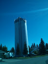 Grandview Water Tower