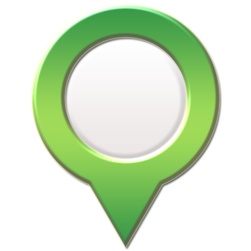 NearBy Me - Places LOGO-APP點子