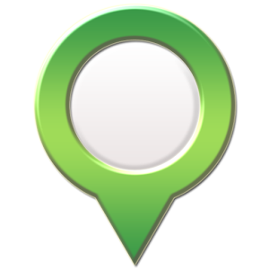 NearBy Me - Places 3.0.9