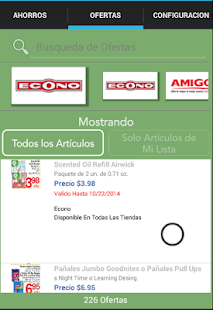 How to get Ahorras.Club patch 2.7 apk for laptop