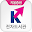 키움증권 전자도서관 Download on Windows