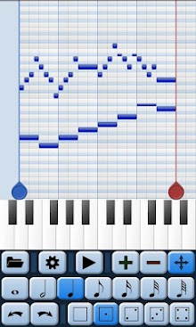 MusePad