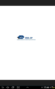 How to get Revista Administrador CRA-SP 2.6.6 unlimited apk for bluestacks