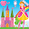 Princesses Games for Toddlers and little Girls Download on Windows
