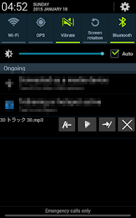 How to install Go back to previous sentence! 0.5 unlimited apk for bluestacks