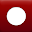 HDrecorde Download on Windows