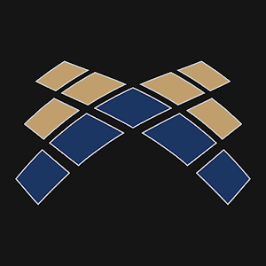 FlexSim.apk 2.1.2