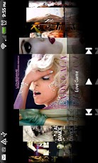 Music Player V2