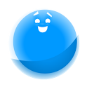 Buka Free icon