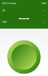 How to install BPM Counter 1.3 unlimited apk for bluestacks