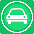 MVA - Motor Vehicle Act Apk